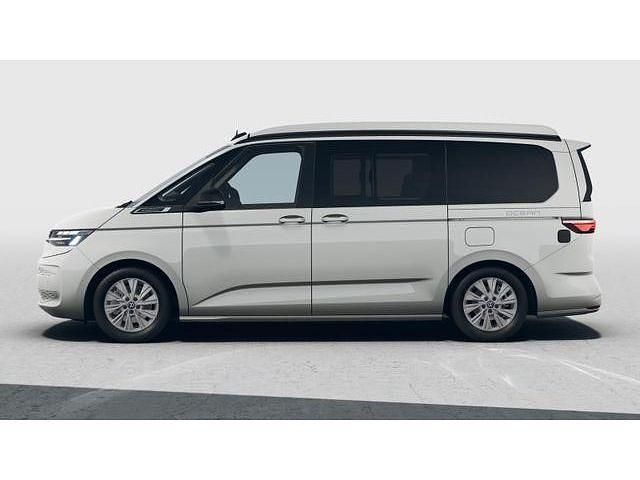Neu 2025 VW California California Van | 70.417 € (Guter Preis) - Bild 1/1