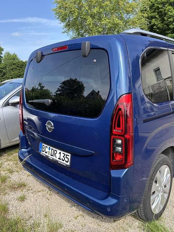 Bild 3/4