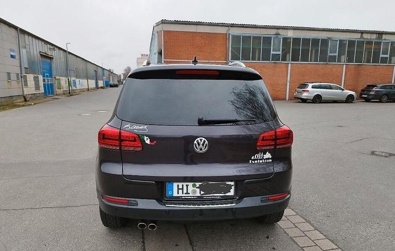 Bild 4/4