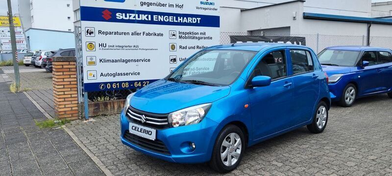 Bild 3/4