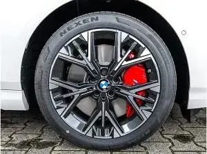 Gebraucht BMW 216 122 PS (89 kW) 2026 Weiß (alpinweiss iii) Coupé