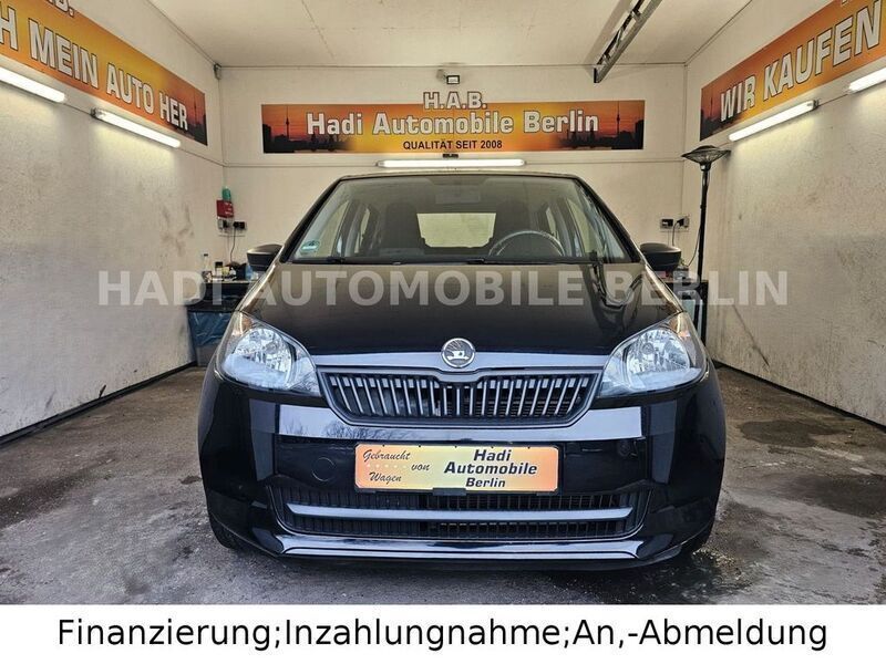 Bild 2/4