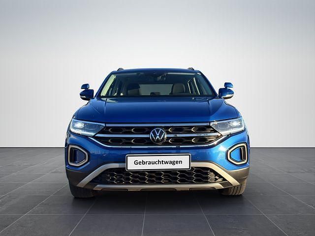 Gebraucht VW T-Roc Style 116 PS (85 kW) 2023 SUV