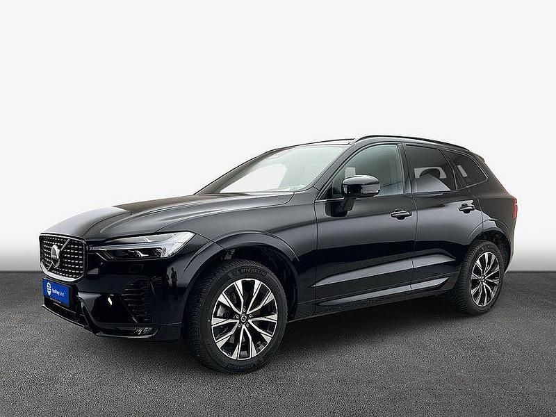 Gebraucht 2024 Volvo XC60 SUV | 42.900 € (Guter Preis) - Bild 1/4