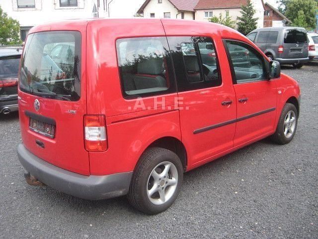 Bild 2/4