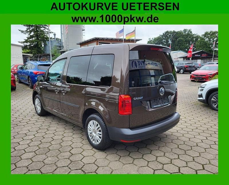 Bild 4/4