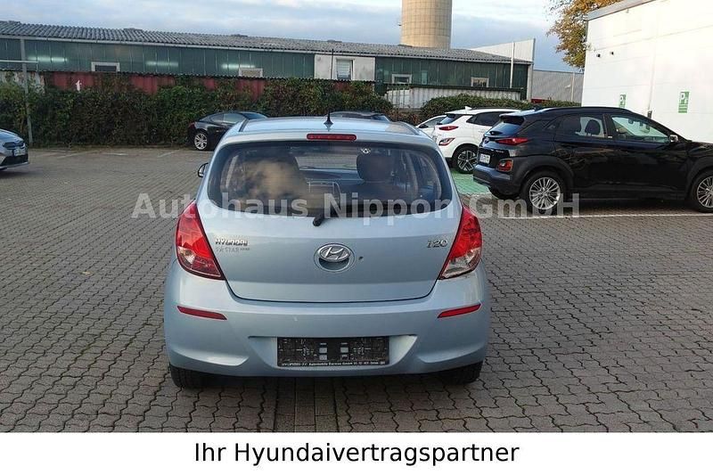 Bild 4/4