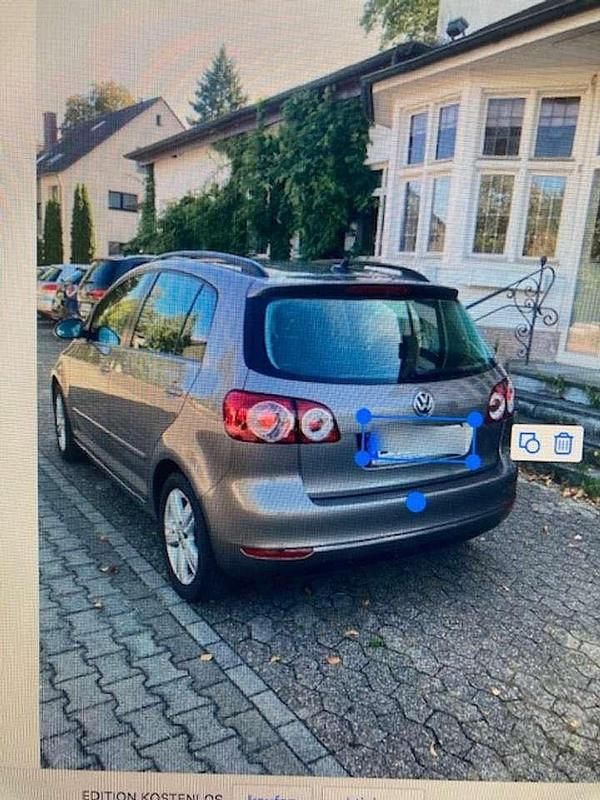 Bild 3/4