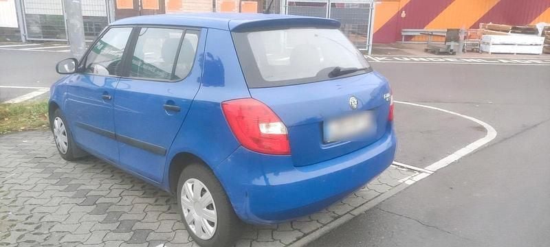 Bild 2/4