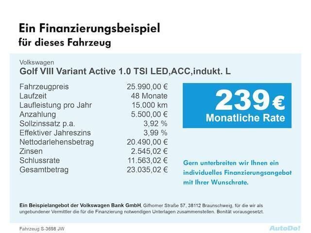 Bild 2/3