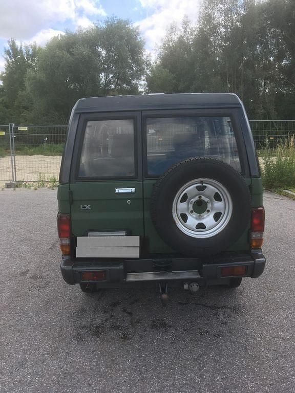Bild 3/4