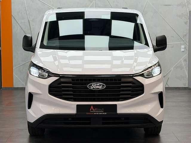 Brugt Ford Transit Custom Trend 136 HK (100 kW) 2024