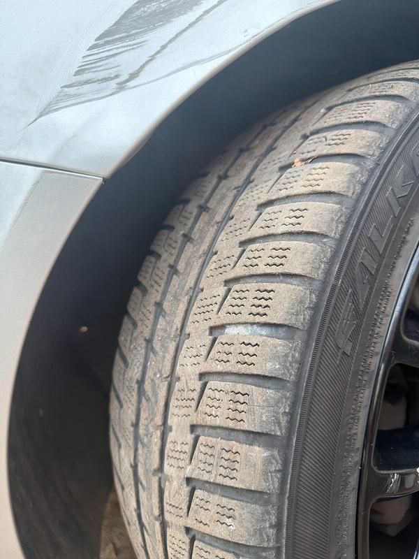 Gebraucht Opel Corsa 69 PS (50 kW) 2011 Silber Kleinwagen