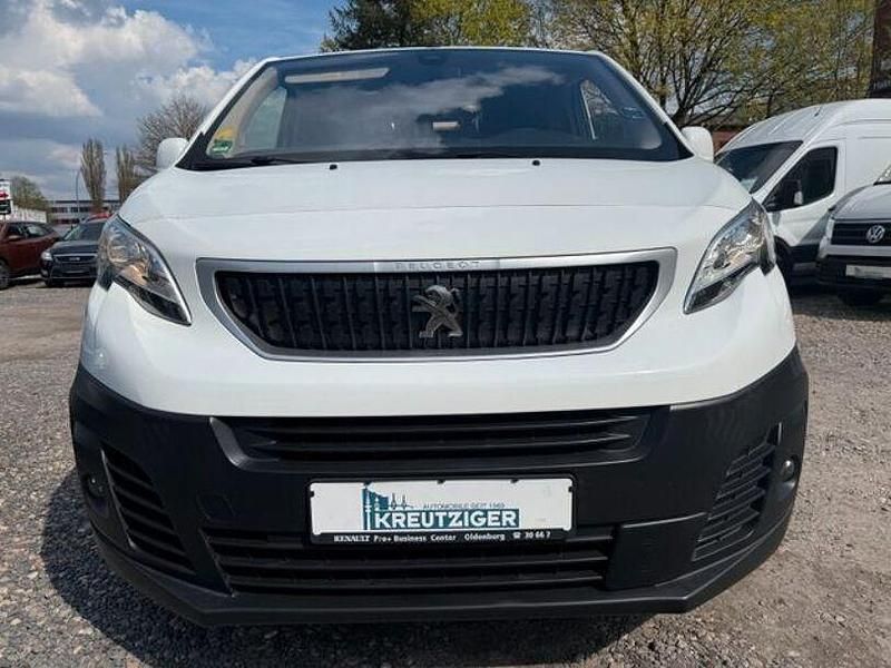 Second-hand Mercedes C200 122 CP (89 kW) 2017 Alb Break