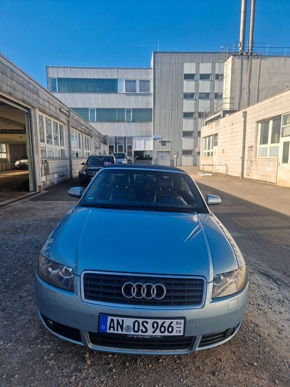 Bild 3/4