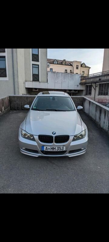 Bild 2/4
