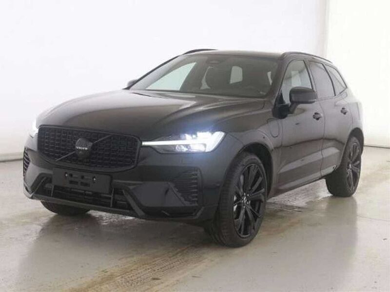 Gebraucht 2024 Volvo XC60 SUV | 51.890 € (Fairer Preis) - Bild 1/4