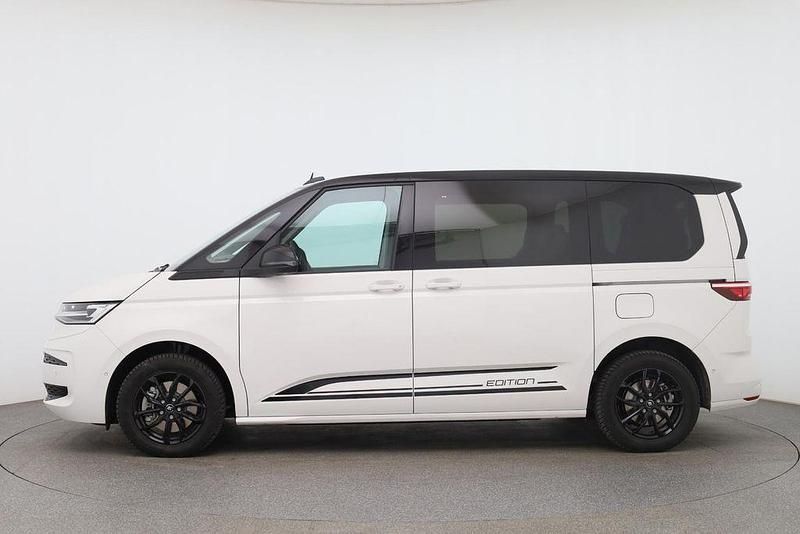 Occasion VW Multivan Edition 177 ch (130 kW) 2026 Blanc Monospace
