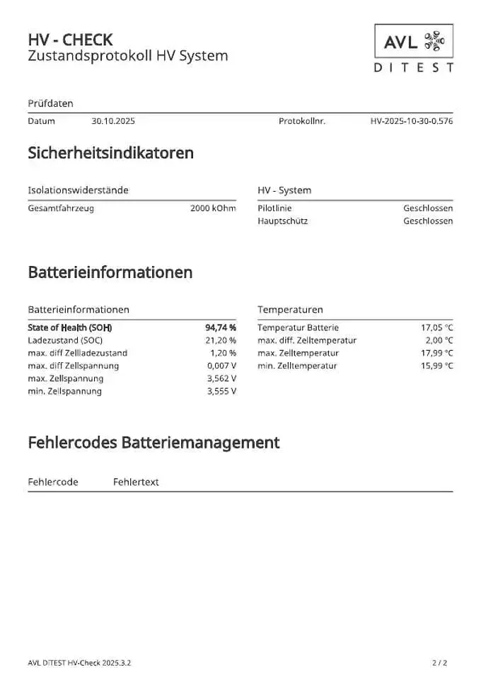 Gebraucht Mini Cooper S Countryman 224 PS (164 kW) 2022 Grau SUV