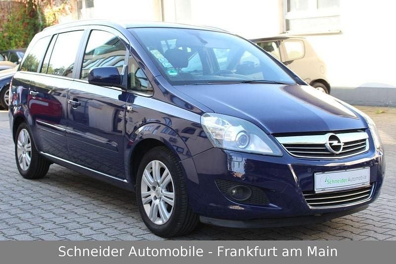 Bild 3/4