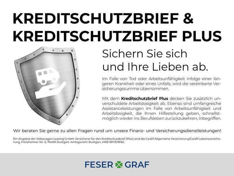 Bild 3/3