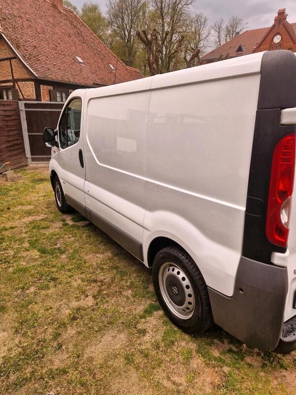 Bild 3/4