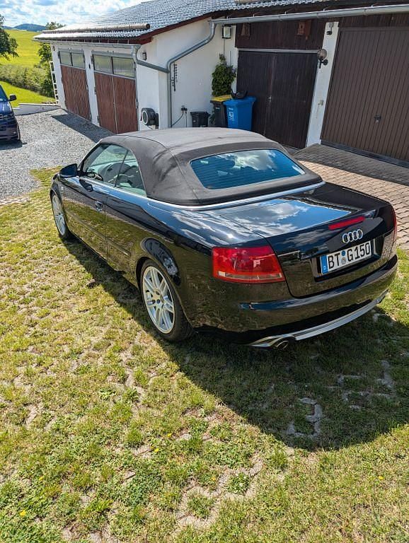 Bild 3/4