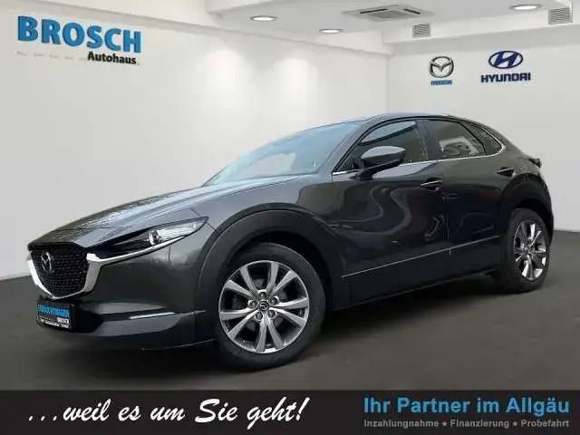 Bild 3/3