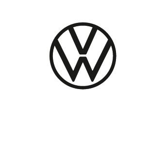 Weiß Gebraucht 2022 VW T6.1 Van | 24.777 € (Fairer Preis) - Bild 1/4