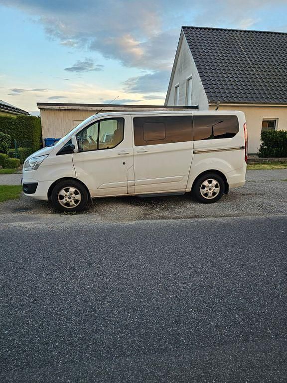 Bild 3/4