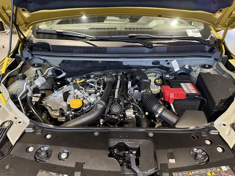 Neu Dacia Sandero Expression 2025