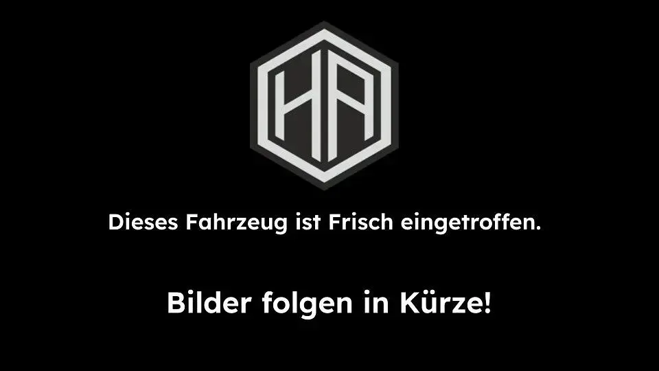 Gebraucht Toyota Yaris Hybrid Team 75 PS (55 kW) 2018 Grau Limousine