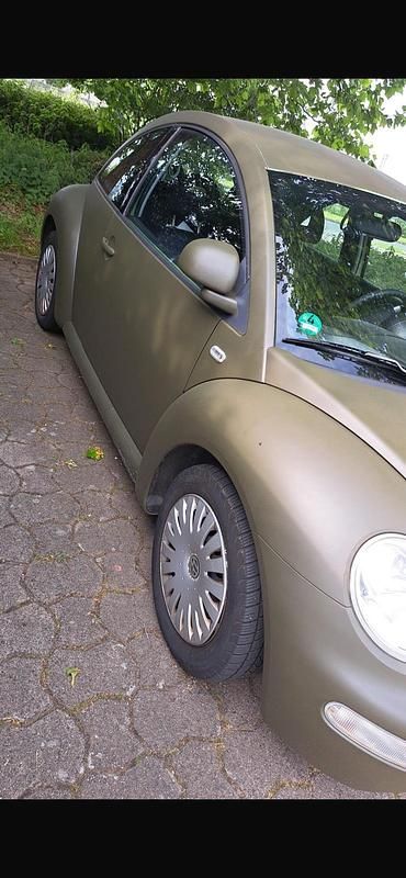 Bild 2/4