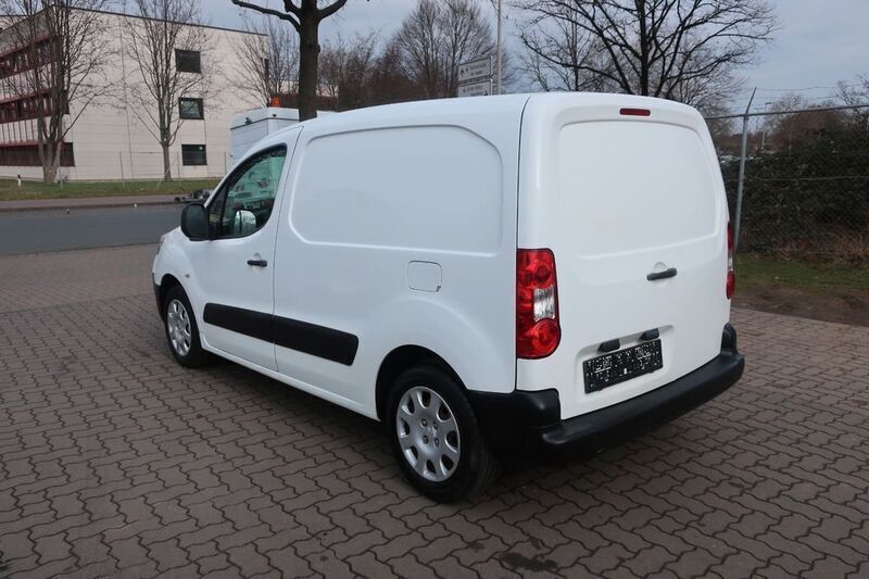 Bild 3/4