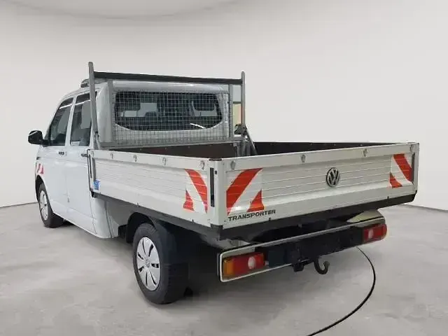 Gebraucht VW T6.1 2023 Andere Van