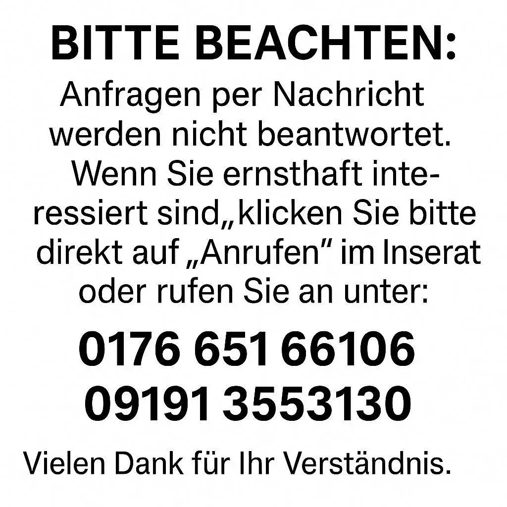 Gebraucht Ford C-MAX Titanium 140 PS (102 kW) 2010 Silber Van / Kleinbus