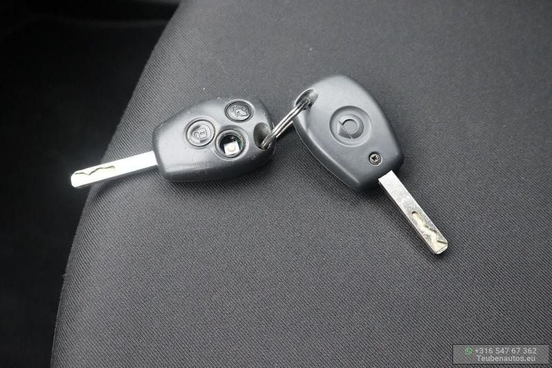 Gebraucht Smart ForFour Pure 90 PS (66 kW) 2015 Rot Kleinwagen