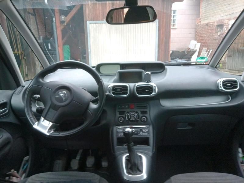 Rot Gebraucht 2014 Citroën C3 SELECTION Kleinwagen | 4.400 € (Fairer Preis) - Bild 1/3