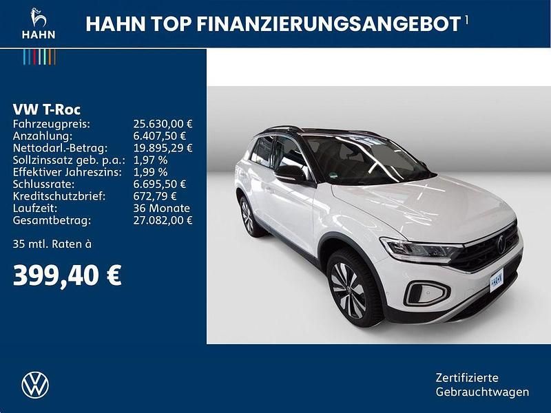 Bild 2/3