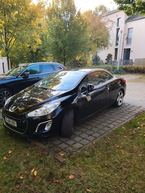 Bild 2/3