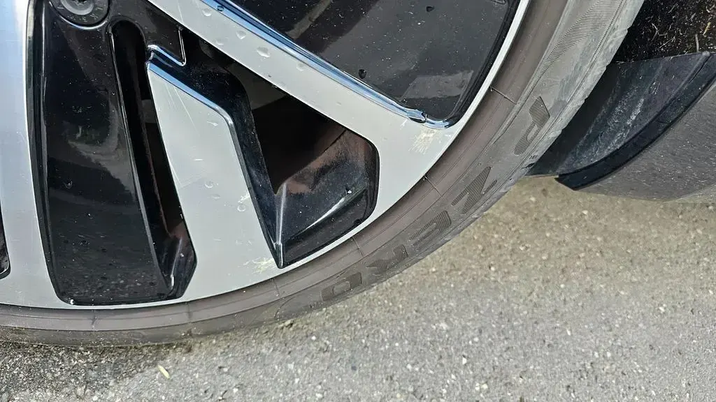 Gebraucht VW Arteon R-line 190 PS (139 kW) 2018 Kleinwagen