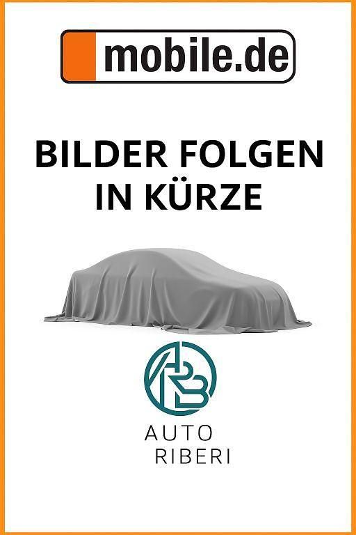 Weiß Gebraucht 2017 Porsche Cayenne GTS SUV | 41.999 € (Fairer Preis) - Bild 1/2