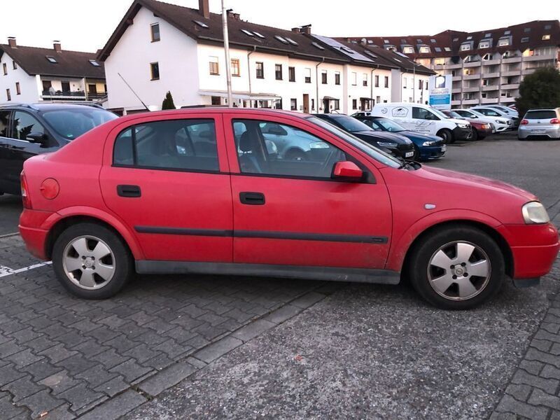 Bild 4/4