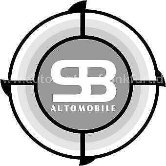 Schwarz Gebraucht 2017 Audi SQ7 Sport SUV | 35.990 € (Superpreis) - Bild 1/1