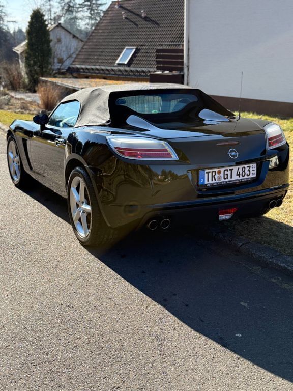 Bild 3/4