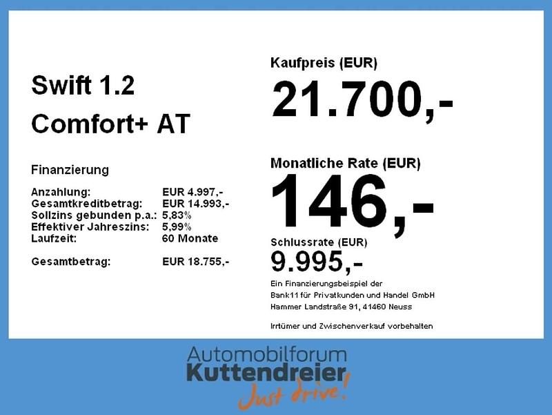Bild 3/3