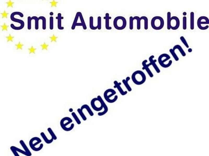 Grau Gebraucht 2017 Citroën C4 SpaceTourer Van / Kleinbus | 9.480 € (Etwas zu teuer) - Bild 1/3