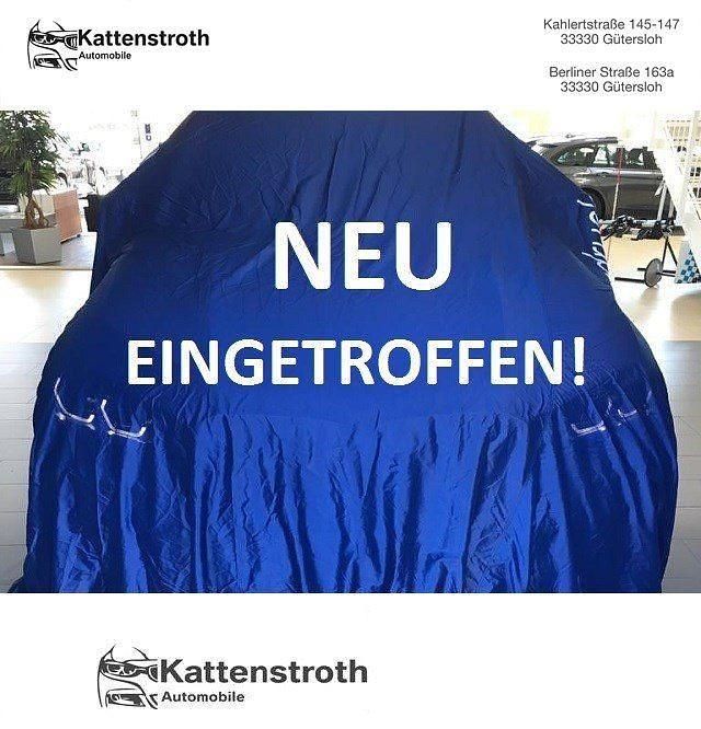 Blau Gebraucht 2018 BMW 230 M Sport Cabrio | 24.890 € (Fairer Preis) - Bild 1/1