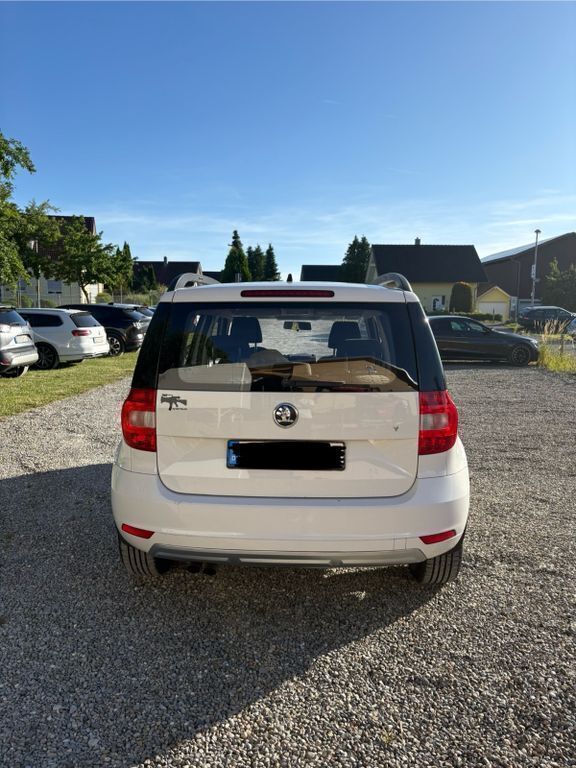 Bild 3/4