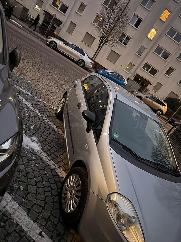 Bild 3/4